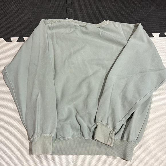 Vintage Brandy Melville, crewneck - Picture 2 of 4